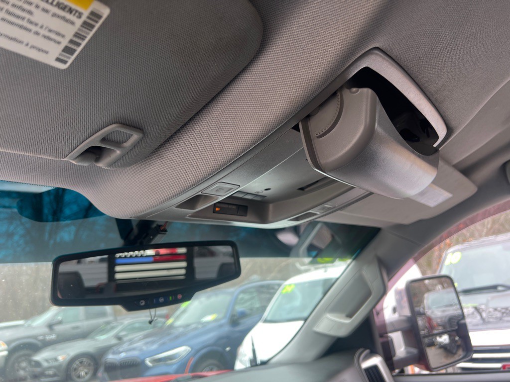 2015 Chevrolet Silverado 1500 Image 25