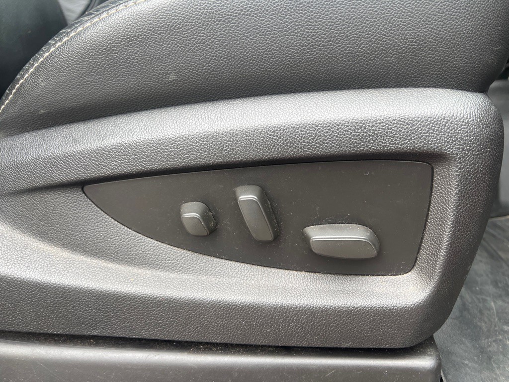 2015 Chevrolet Silverado 1500 Image 34