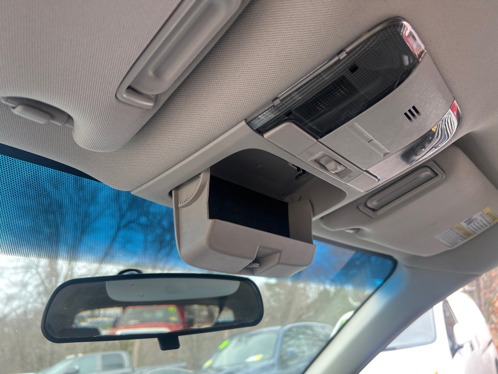2014 Subaru Outback Image 22