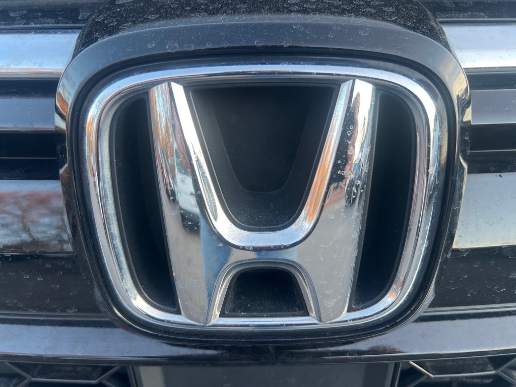 2022 Honda CR-V Image 39