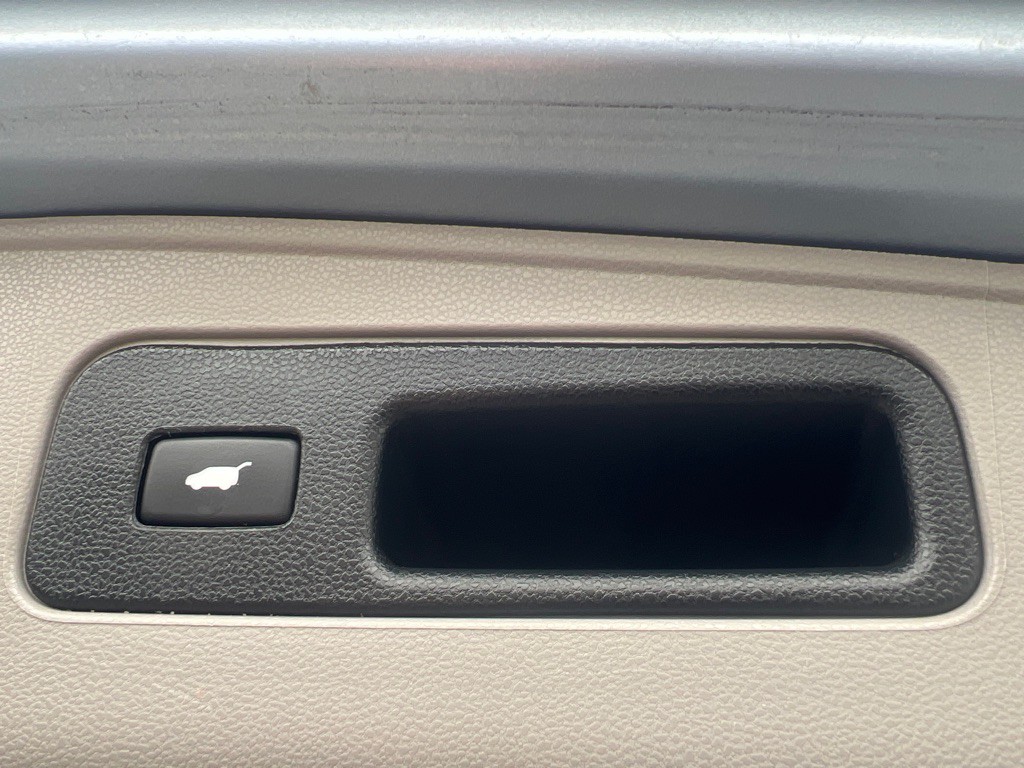 2012 Honda Odyssey Image 6