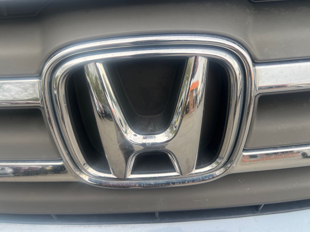 2012 Honda Odyssey Image 41