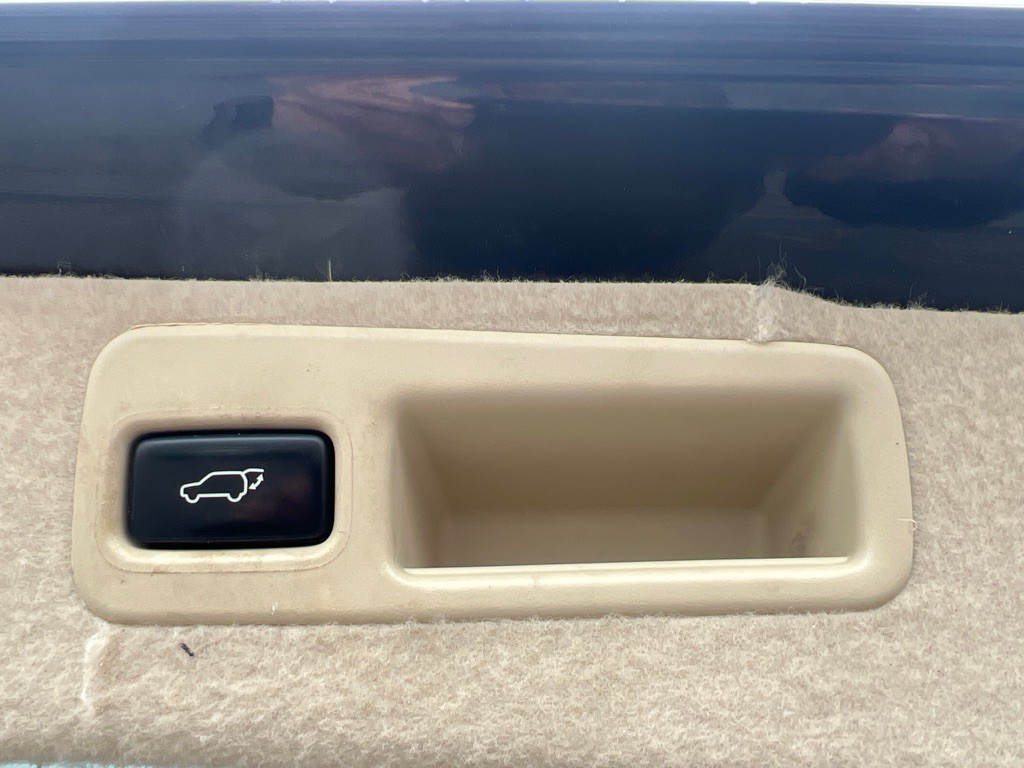 2013 Lexus RX 350 Image 6