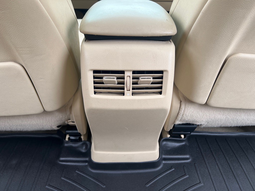 2013 Lexus RX 350 Image 18