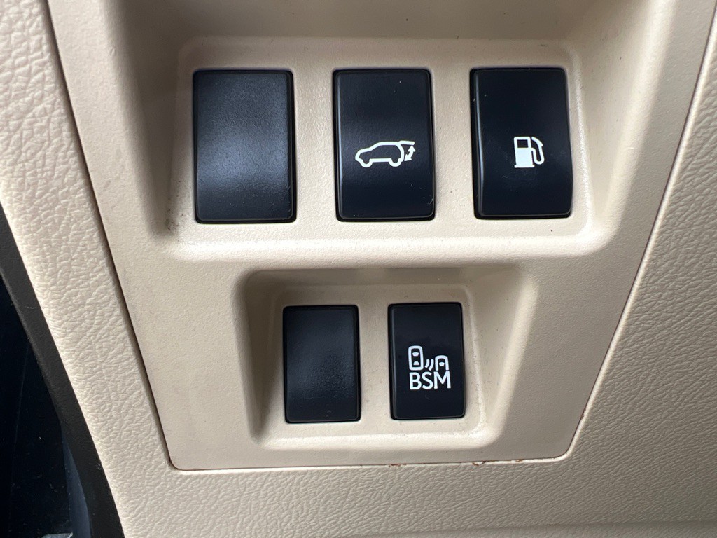 2013 Lexus RX 350 Image 20