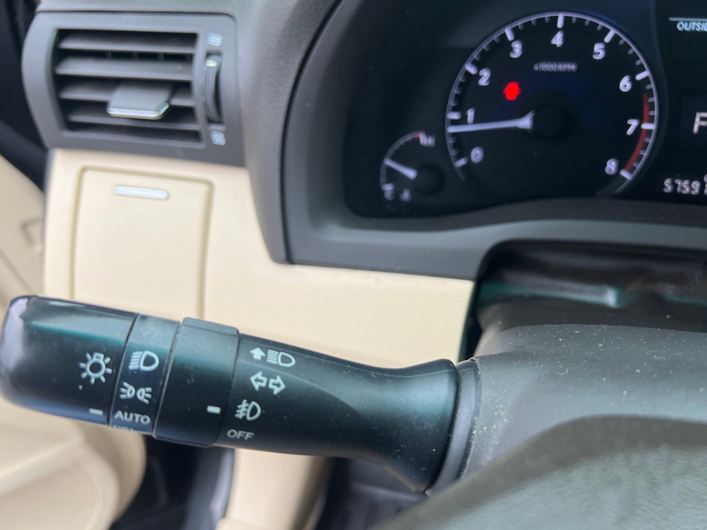 2013 Lexus RX 350 Image 21
