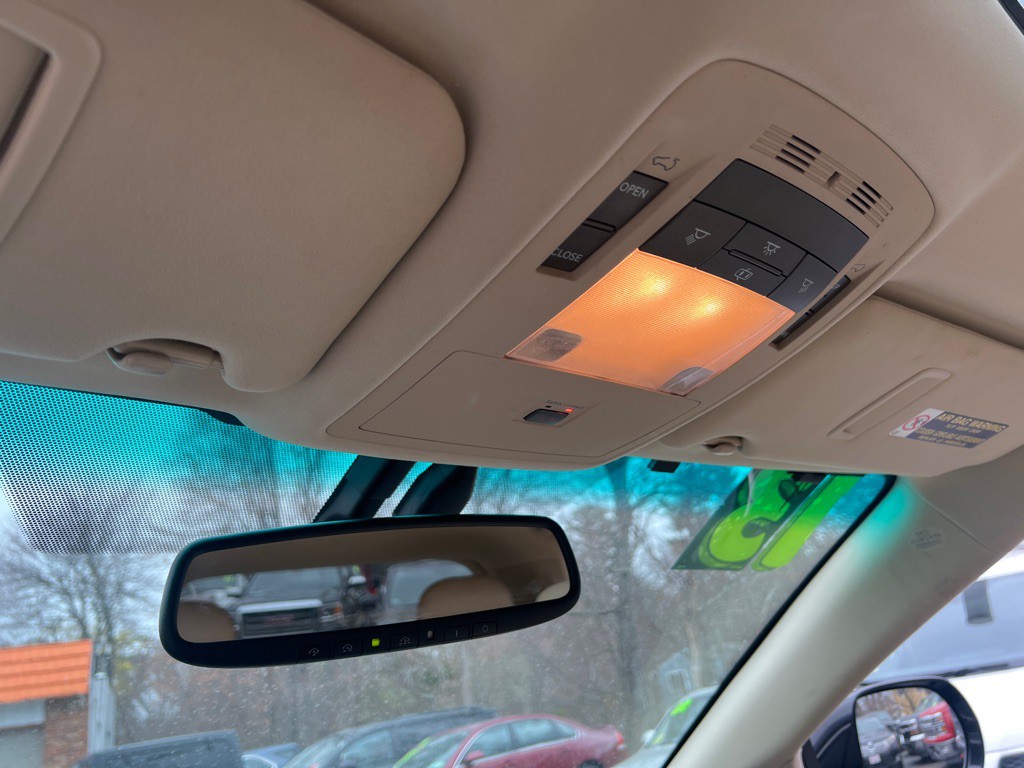 2013 Lexus RX 350 Image 24