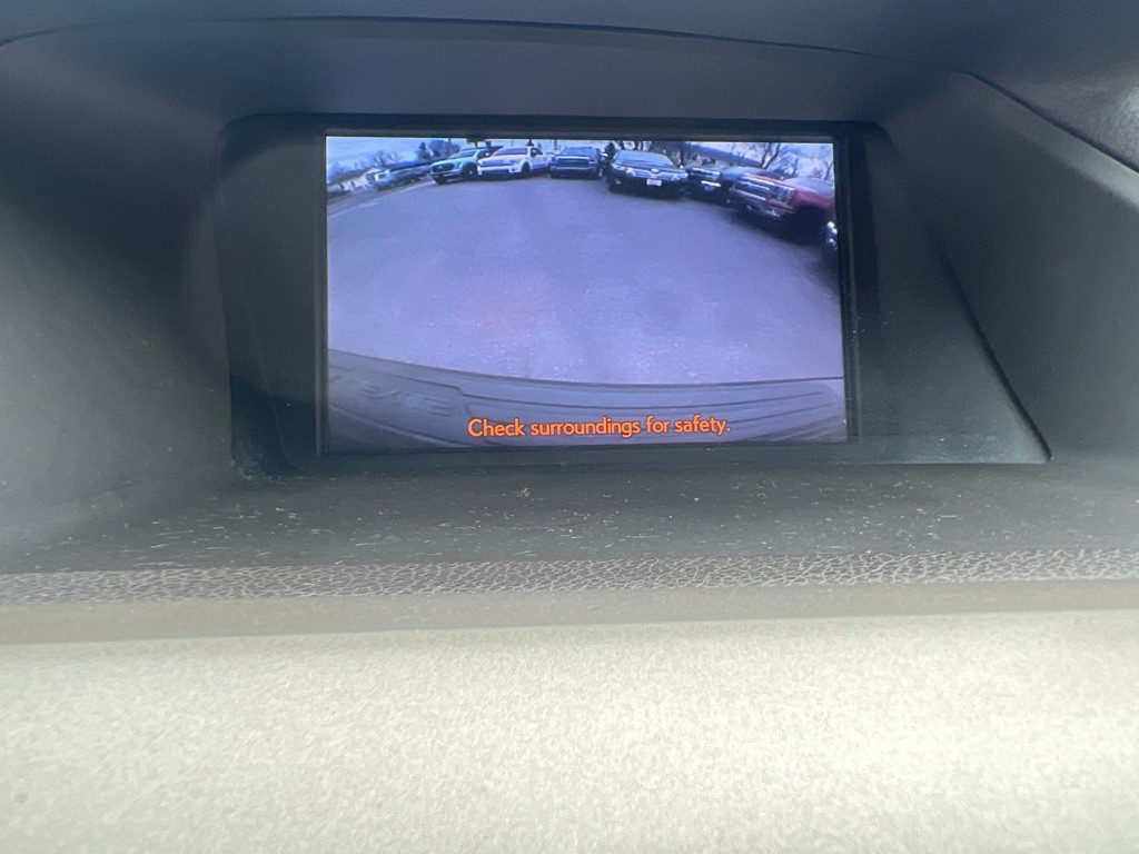 2013 Lexus RX 350 Image 28