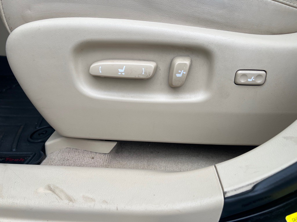 2013 Lexus RX 350 Image 29