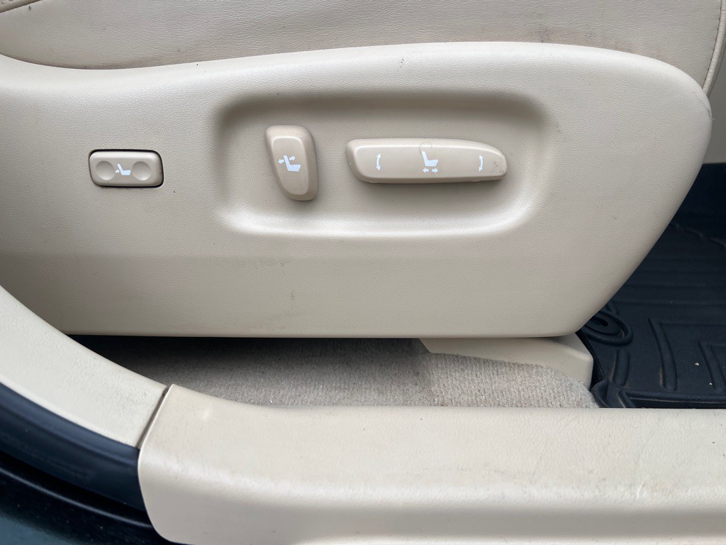 2013 Lexus RX 350 Image 30
