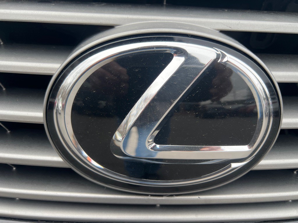 2013 Lexus RX 350 Image 37