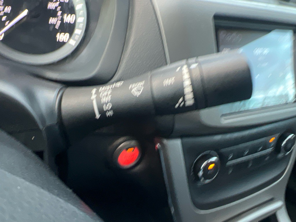 2015 Nissan Sentra Image 19