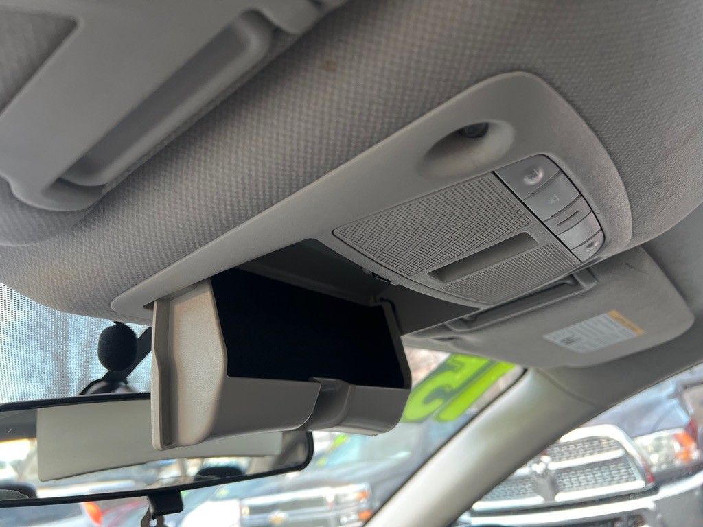 2015 Nissan Sentra Image 21