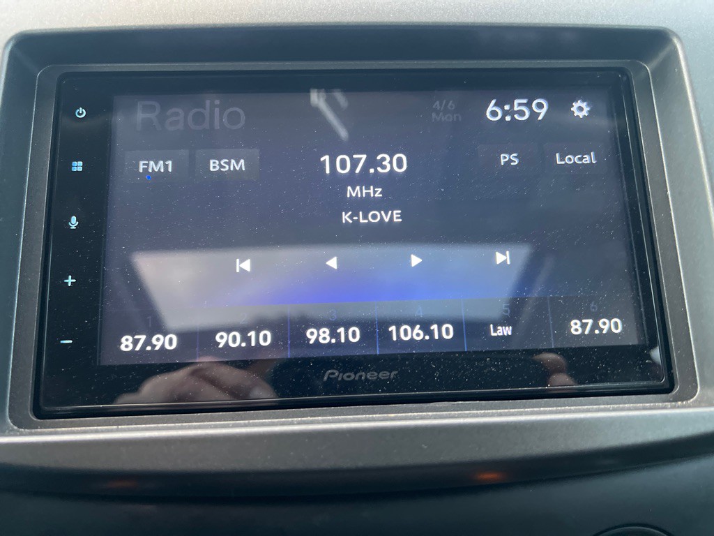 2015 Nissan Sentra Image 22