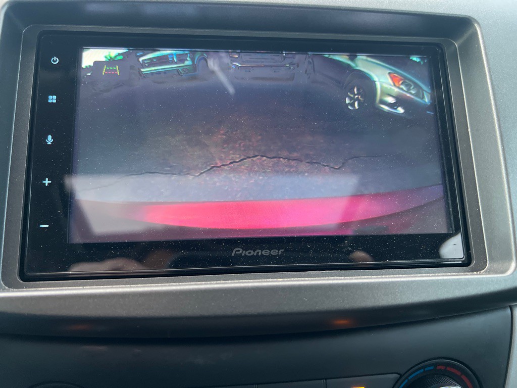 2015 Nissan Sentra Image 23