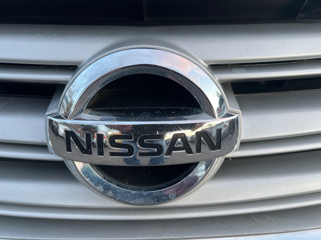 2015 Nissan Sentra Image 33