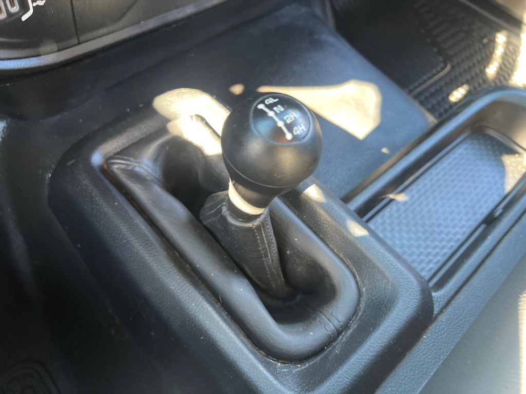 2019 RAM 3500 Image 18