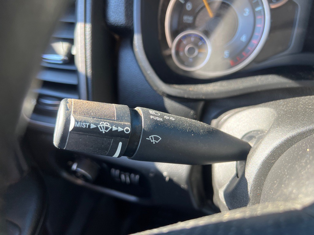 2019 RAM 3500 Image 19