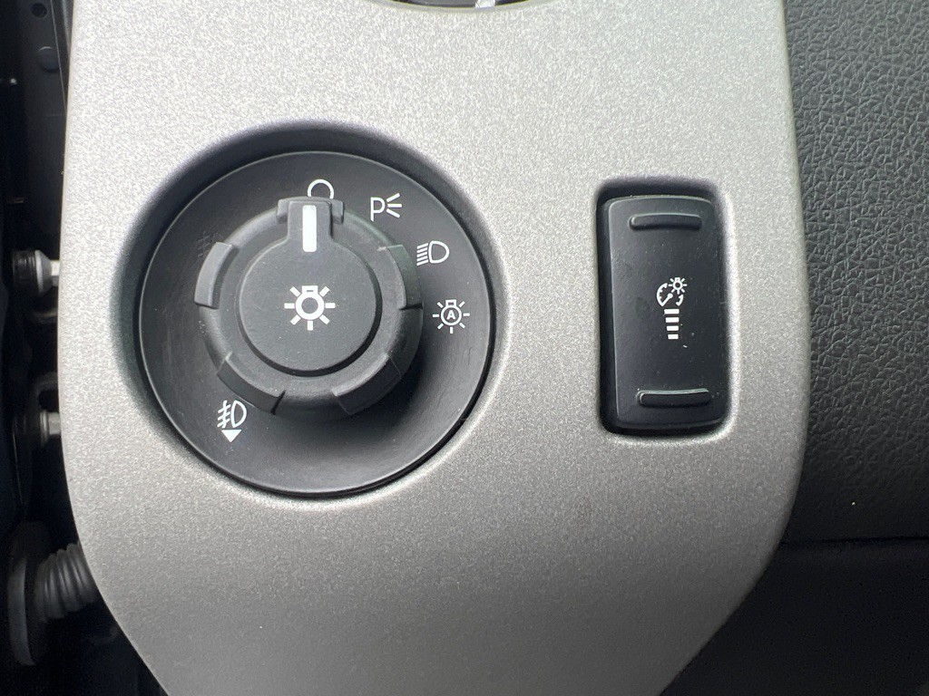 2014 Ford F-250 Image 18