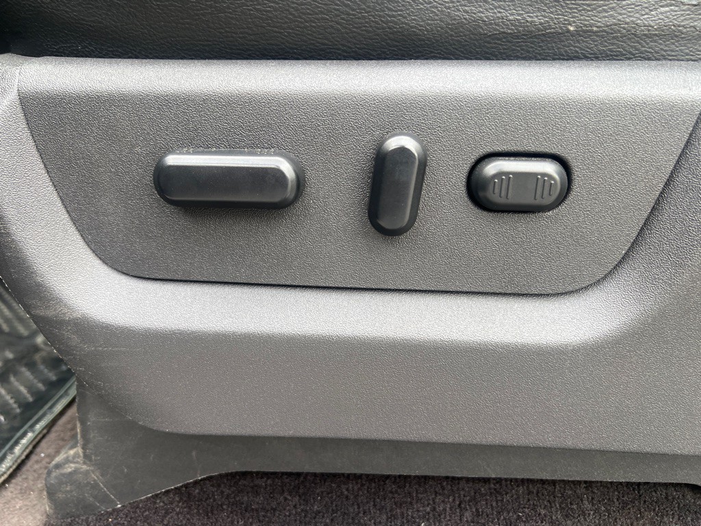 2014 Ford F-250 Image 29