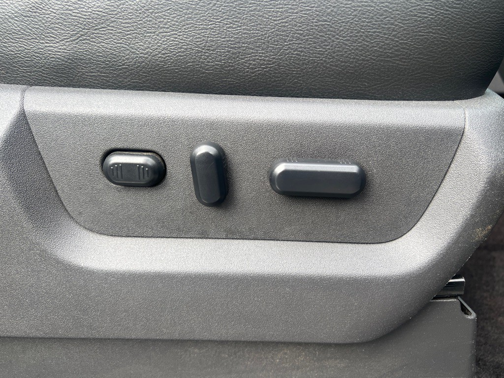 2014 Ford F-250 Image 30