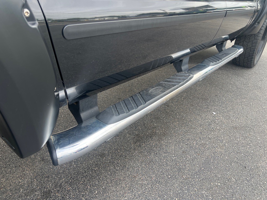 2014 Ford F-250 Image 33