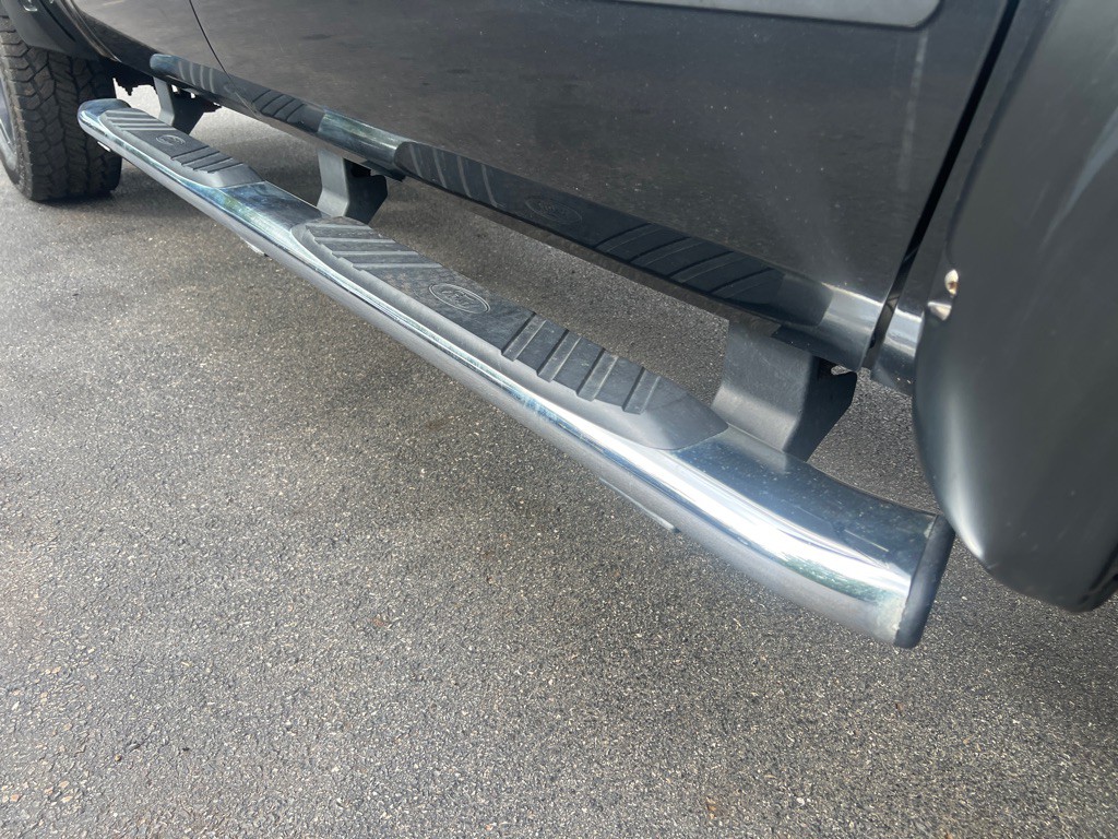 2014 Ford F-250 Image 34