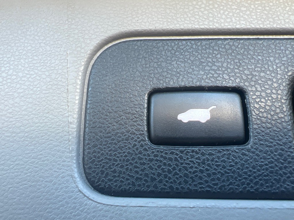 2014 Honda Odyssey Image 6