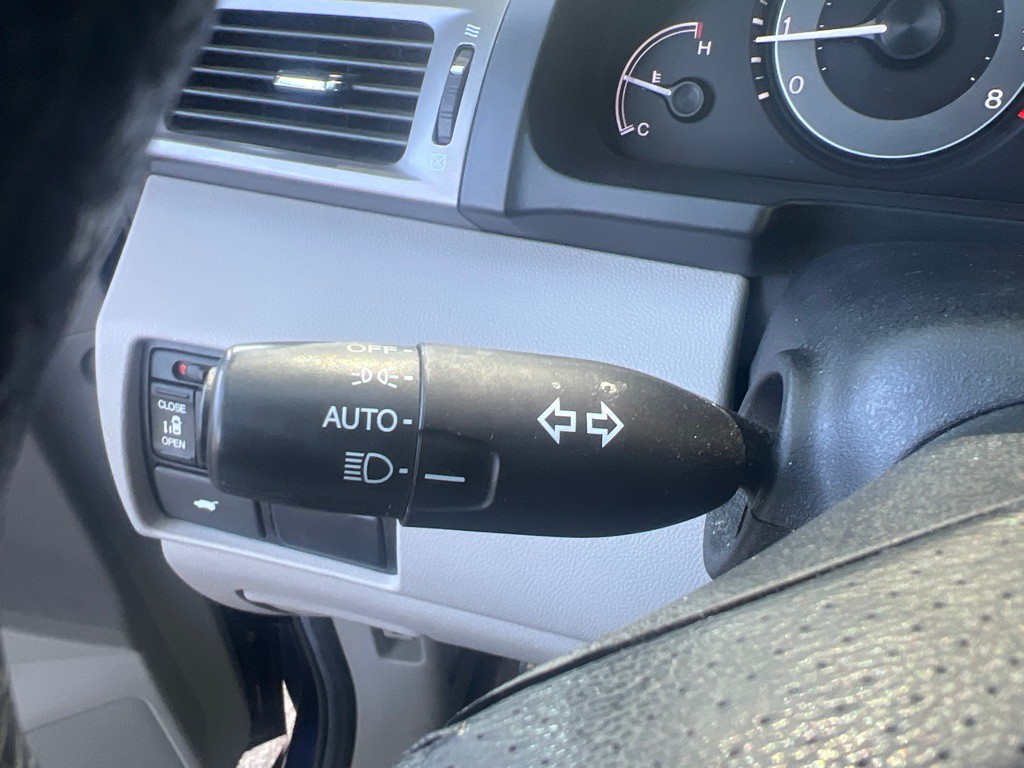 2014 Honda Odyssey Image 13