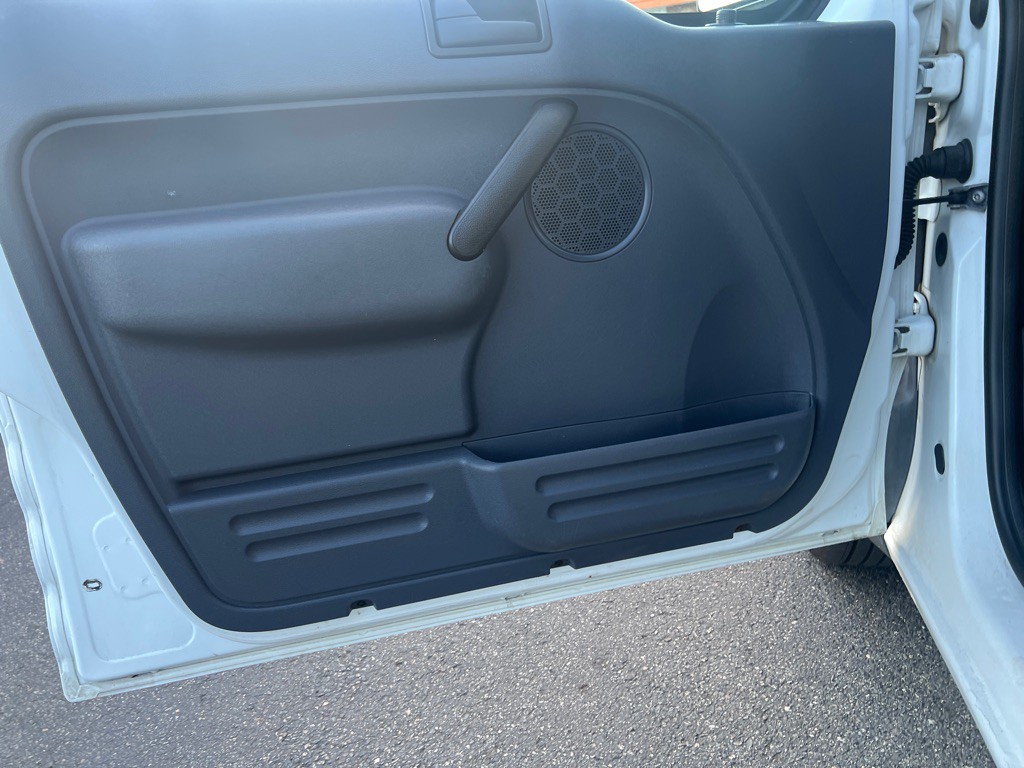 2012 Ford Transit Connect Image 10