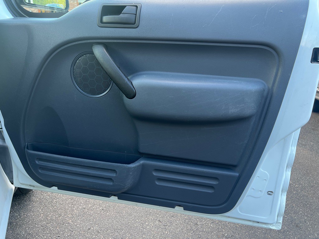 2012 Ford Transit Connect Image 11