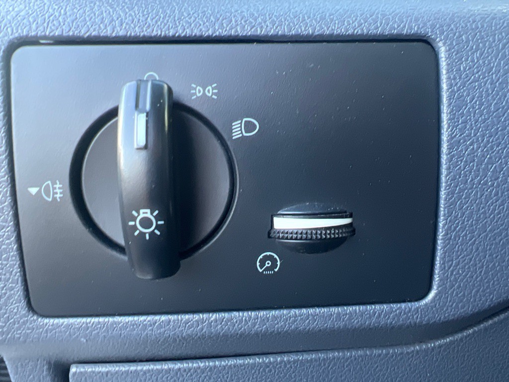 2012 Ford Transit Connect Image 15