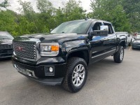 Image for 2015 GMC Sierra 1500 1500 DENALI ID: 7412365