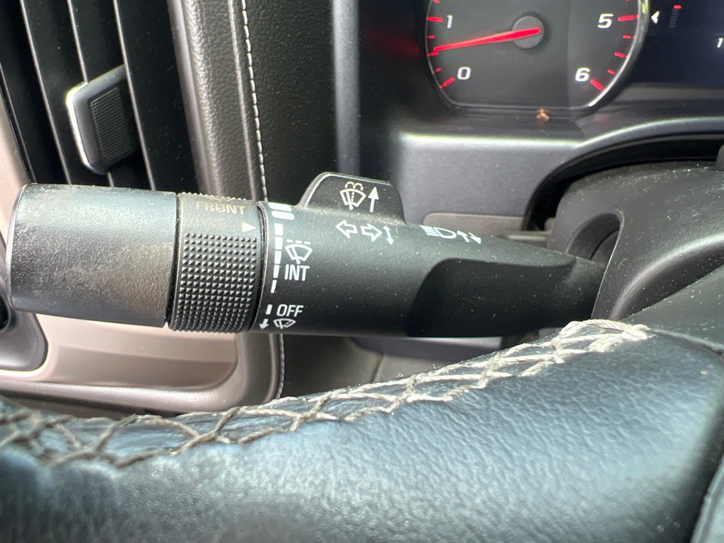 2015 GMC Sierra 1500 Image 19