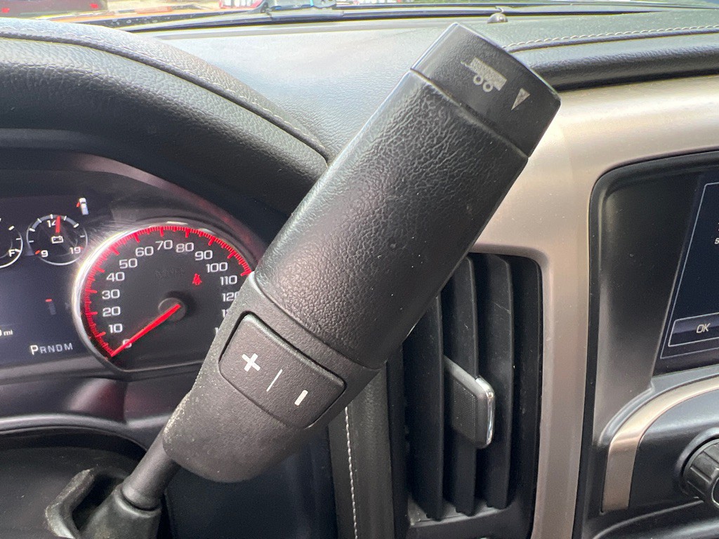 2015 GMC Sierra 1500 Image 20