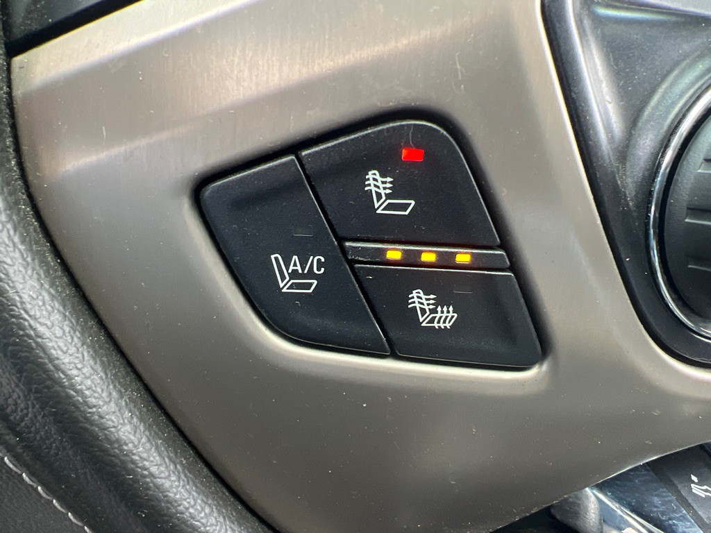2015 GMC Sierra 1500 Image 23
