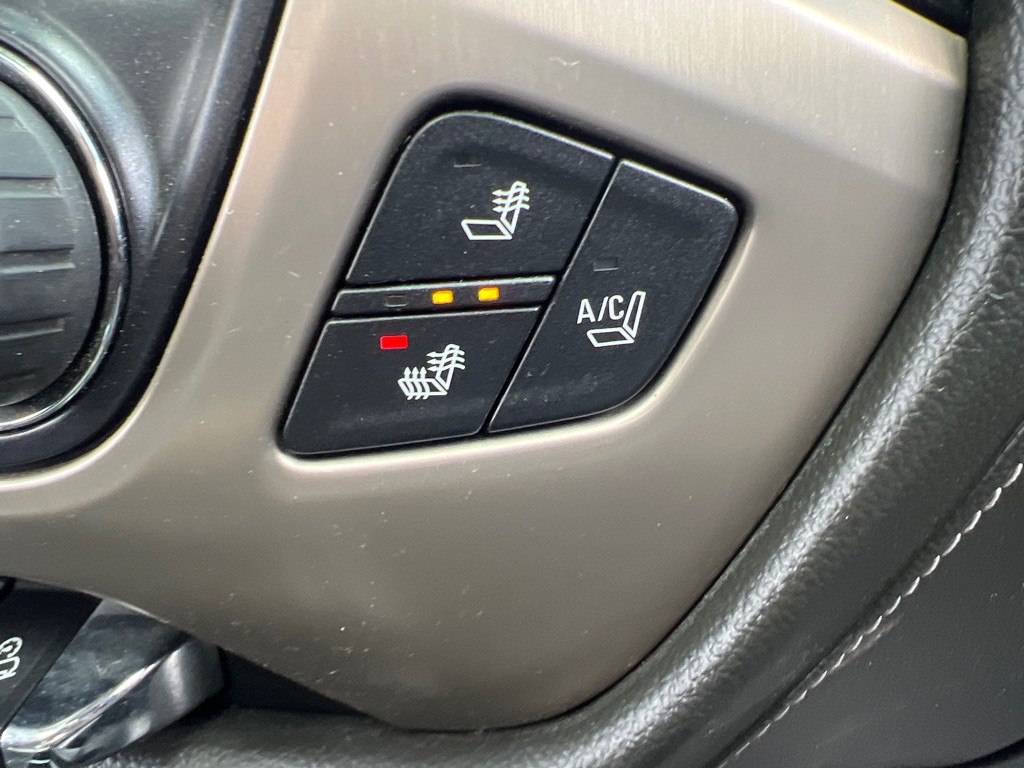 2015 GMC Sierra 1500 Image 24