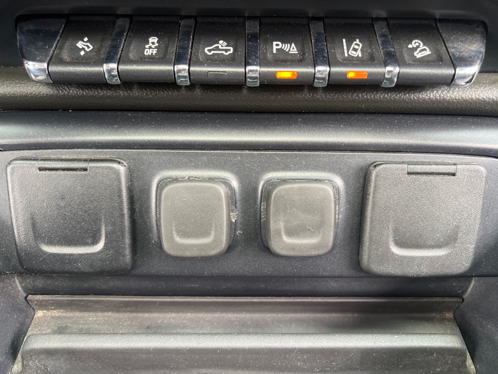 2015 GMC Sierra 1500 Image 28