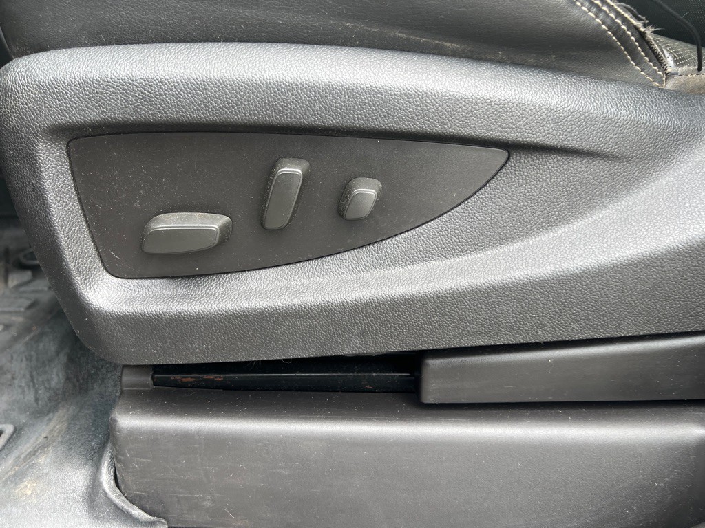 2015 GMC Sierra 1500 Image 30