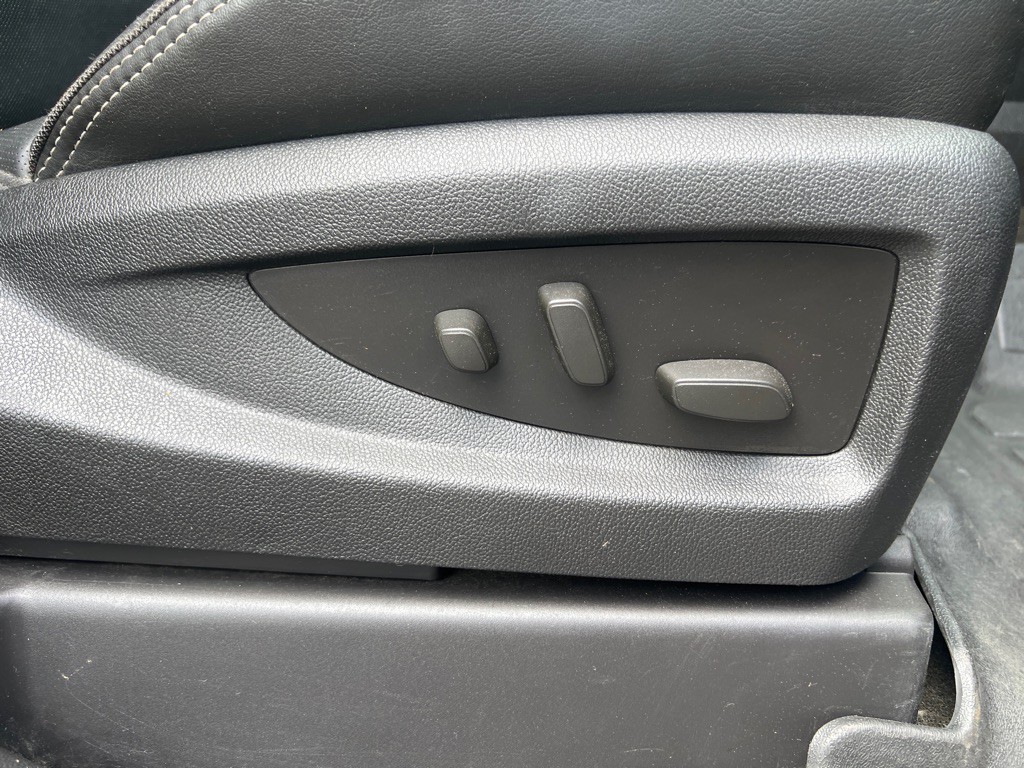 2015 GMC Sierra 1500 Image 31