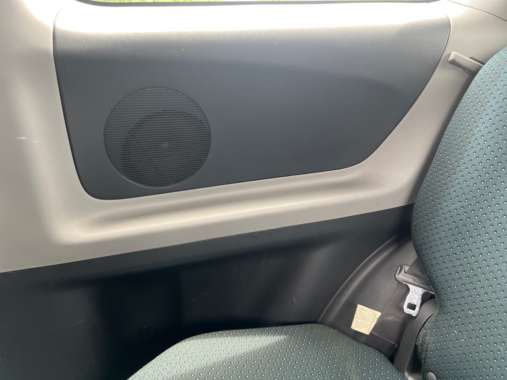2007 Toyota Yaris Image 13