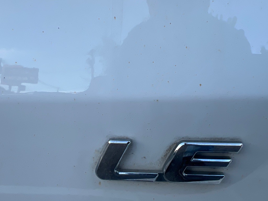 2012 Toyota Sienna Image 40
