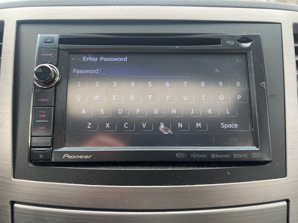 2013 Subaru Legacy Image 26