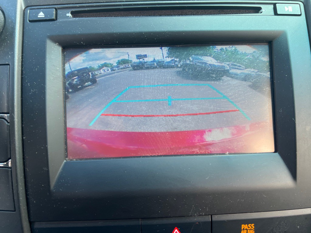 2017 Toyota Camry Image 24