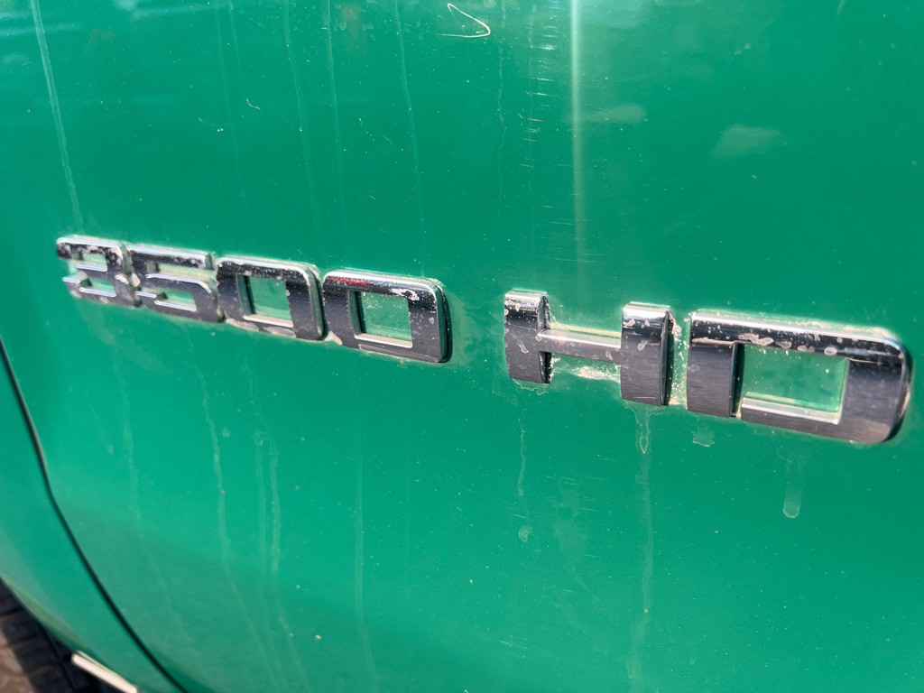 2015 Chevrolet Silverado 1500 Image 33