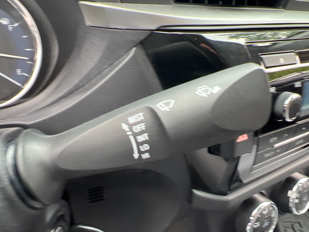 2014 Toyota Corolla Image 18