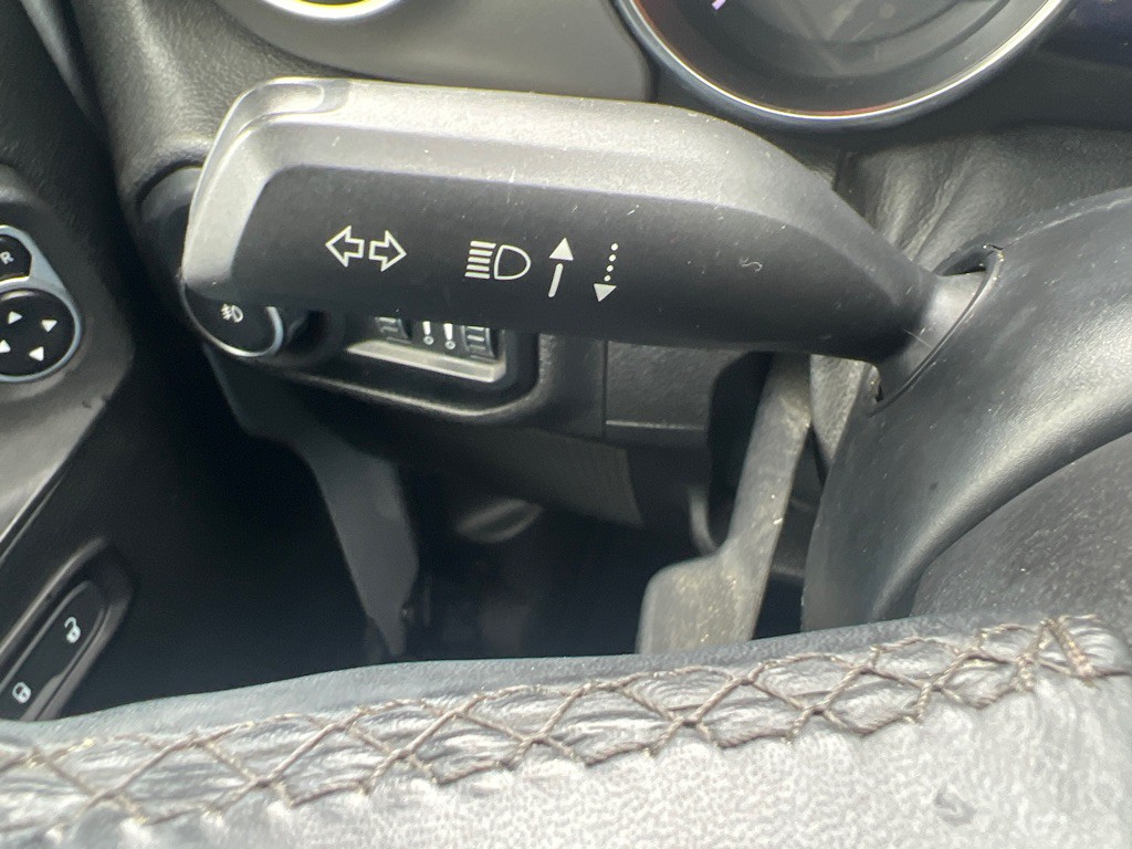 2019 Jeep Wrangler Unlimited Image 25