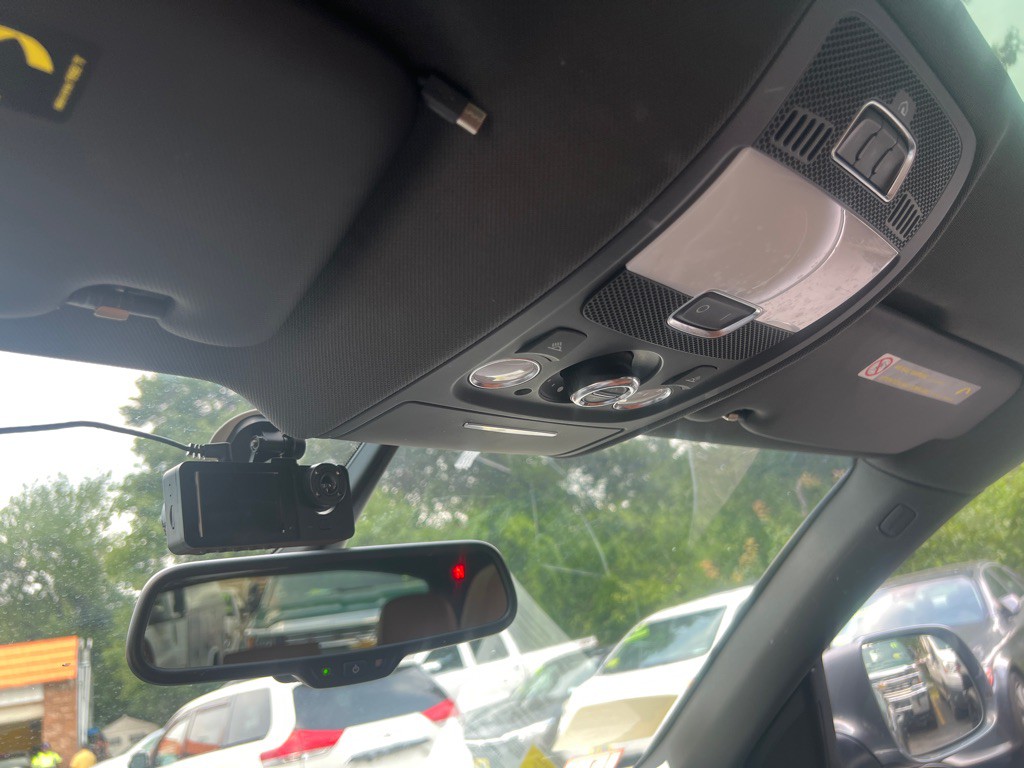 2012 Audi Q5 Image 27