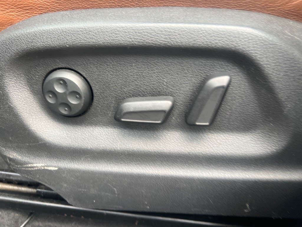 2012 Audi Q5 Image 33