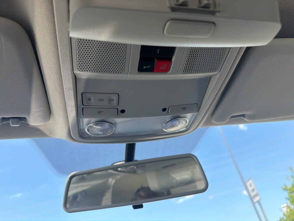 2015 Volkswagen Passat Image 67